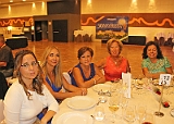 50 Aniversario 263